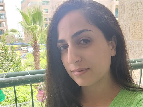  ד"ר מעין לוי חיימוביץ